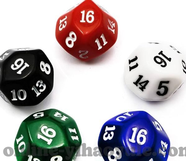 123棋牌抢庄牛牛-123棋牌抢庄牛牛的乐趣与策略