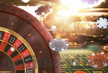 2026年世界杯竞彩-2026年世界杯竞彩，足球盛宴与数字游戏的碰撞