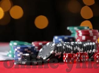 抢庄斗牛牛棋牌168-抢庄斗牛牛棋牌168，策略与乐趣并存的数字娱乐新体验