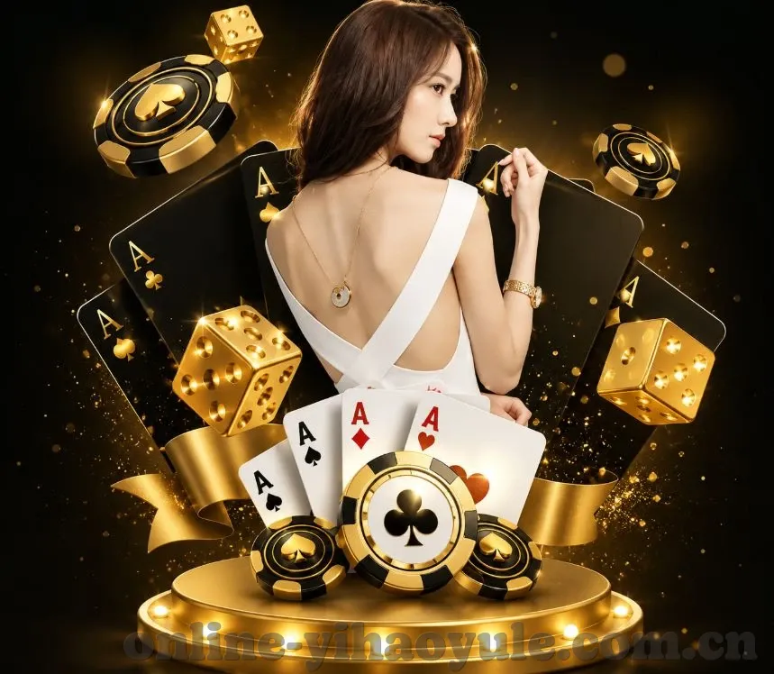 求个微信炸金花私人群-微信炸金花私人群，娱乐新体验，谨慎交友是关键