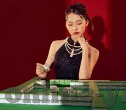 去澳门玩德州扑克-澳门之行，体验德州扑克的魅力