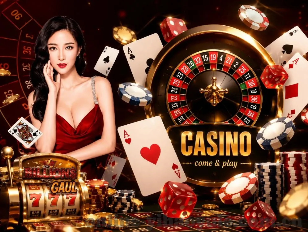 世界杯6月21赛事预测-世界杯6月21赛事预测，巴西VS德国，激情碰撞的巅峰对决