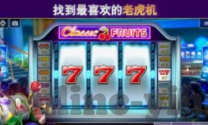 世界杯彩票投注分析-世界杯彩票投注分析，策略、风险与机遇