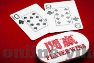 世界杯竞猜正规as83点me-世界杯竞猜，挑战与乐趣并存的体育盛宴