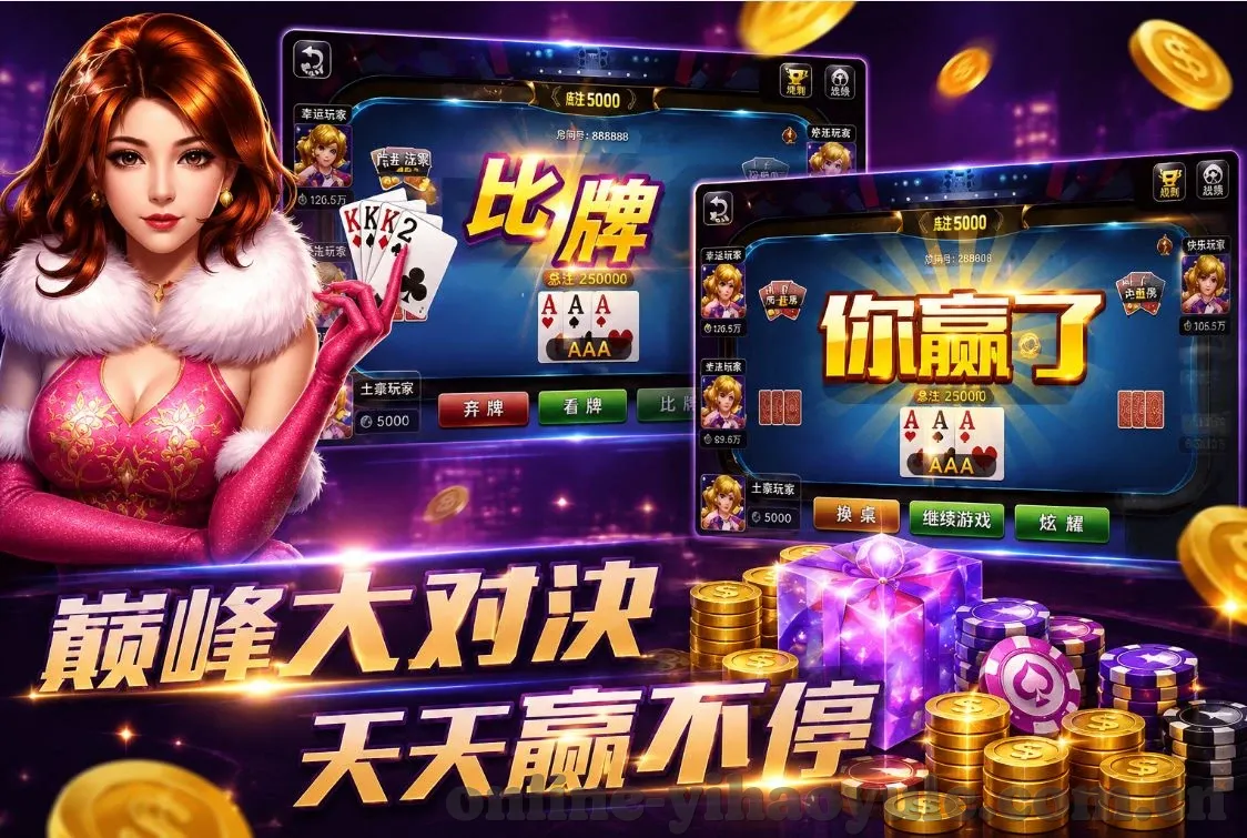 体彩世界杯怎么兑奖-体彩世界杯兑奖全攻略，确保您的奖金安全到手