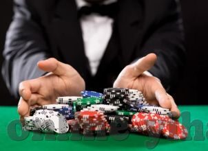 微信抢庄牛牛网址-微信抢庄牛牛网址，娱乐新体验与风险警示