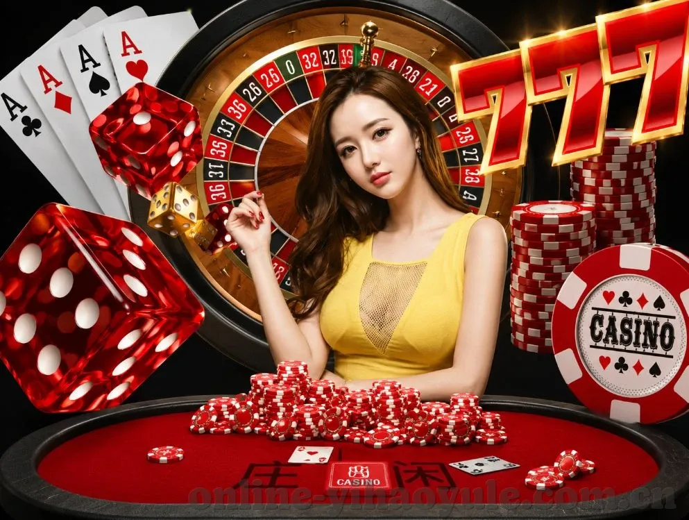 舞会森林游戏网络版-舞会森林，网络版游戏的奇幻之旅