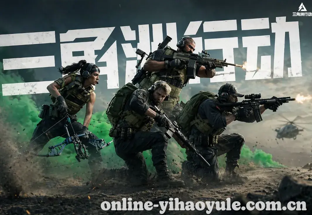 烽火职业联赛春季赛