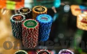 炸金花游戏版免费-炸金花游戏版免费，娱乐新选择