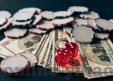 炸金花怎么算分-炸金花算分技巧与策略解析