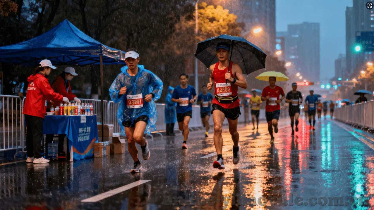 中国男篮世界杯买球-中国男篮世界杯买球，一场竞技与商业交织的盛宴