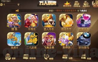 足球世界杯彩票网站-足球世界杯彩票网站，一场激情与梦想的盛宴